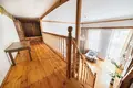 3 room apartment 85 m² Minsk, Belarus