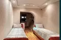 Квартира 5 комнат 140 м² Узбекистан, Узбекистан