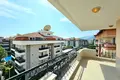 3 bedroom apartment  Alanya, Turkey