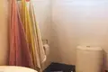 Квартира 2 спальни 80 м² Ханиотис, Греция