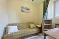 Casa 3 habitaciones 50 m² Risan, Montenegro