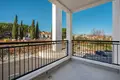 2 bedroom apartment 103 m² Radovici, Montenegro