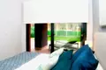 2 bedroom apartment 90 m² Orihuela, Spain