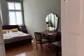 Apartamento 5 habitaciones 150 m² Poznan, Polonia