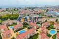 Apartamento 3 habitaciones 67 m² Nesebar, Bulgaria