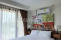 1 bedroom apartment 36 m² Thalang, Thailand