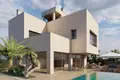 4-Zimmer-Villa 211 m² Pilar de la Horadada, Spanien