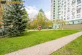 4 room apartment 117 m² Minsk, Belarus
