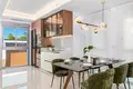  4 спальни 397 м² Urbanizacion Dona Pepa, Испания