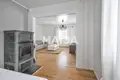 Haus 5 zimmer 114 m² Kouvolan seutukunta, Finnland