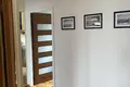 3 room apartment 65 m² in Pierwoszyno, Poland