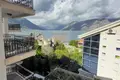 2 bedroom apartment 101 m² Dobrota, Montenegro