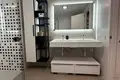 Apartamento 4 habitaciones  Comarca de Valencia, España