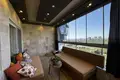Apartamento 2 habitaciones 117 m² Región del Mediterráneo, Turquía