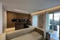 Mieszkanie 2 pokoi 102 m² Koinoteta Pyrgou Lemesou, Cypr