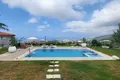 3 bedroom house 235 m² Mediterranean Region, Turkey