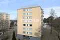 Apartamento 2 habitaciones 55 m² Turun seutukunta, Finlandia