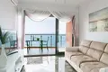 1 bedroom apartment 49 m² Dobra Voda, Montenegro