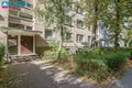 3 room apartment 61 m² Vilnius, Lithuania