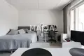 Apartamento 1 habitación 33 m² Kuopio sub region, Finlandia