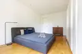 Apartamento 4 habitaciones 150 m² Varsovia, Polonia