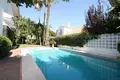 Maison 6 chambres 450 m² Malaga, Espagne