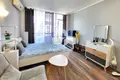 1 bedroom apartment 43 m² Nesebar, Bulgaria