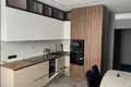 1 room apartment 47 m² Odesa, Ukraine