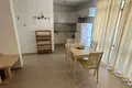 1 bedroom apartment 66 m² Sveti Vlas, Bulgaria