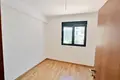 Apartamento 1 habitacion 48 m² Municipio de Kolašin, Montenegro