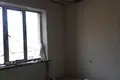 Haus 5 zimmer 165 m² Sjewjerodonezk, Ukraine