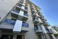 Wohnung 1 Schlafzimmer 53 m² Mittelmeerregion, Türkei