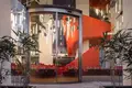 Apartamento 2 habitaciones 127 m² Barcelona, Španjolska