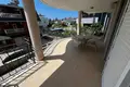4 bedroom Villa  Alanya, Turkey