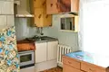 House 73 m² Svencionys, Lithuania