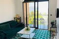 2 bedroom apartment 49 m² Tivat, Montenegro