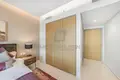 Mieszkanie 2 pokoi 100 m² Dubaj, Emiraty Arabskie