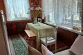 Casa 126 m² Krasnaje, Belarús