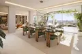 3 bedroom apartment  Marbella, Spain