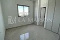 3 bedroom apartment 164 m² in Nicosia District, Cyprus