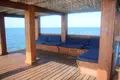 Кондо 2 спальни 289 м² Sandy Bay, Гондурас