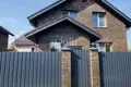 Haus 110 m² Nischni Nowgorod, Russland