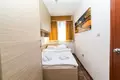Appartement 2 chambres 100 m² en Budva, Monténégro