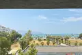 Wohnung 2 zimmer 68 m² Bashkia Vlore, Albanien