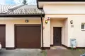 Maison 175 m² Varsovie, Pologne