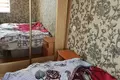 Квартира 4 комнаты 77 м² Могилев, Беларусь