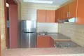 Mieszkanie 1 pokój 561 m² Dubaj, Emiraty Arabskie