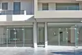 Commercial property 125 m² in Fylla, Greece