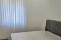 Appartement 1 chambre 45 m² Municipalité de Budva, Monténégro