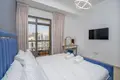 Wohnung 2 zimmer 1 276 m² Dubai, Vereinigte Arabische Emirate
